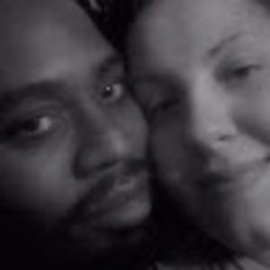 Meet your Posher, Lee